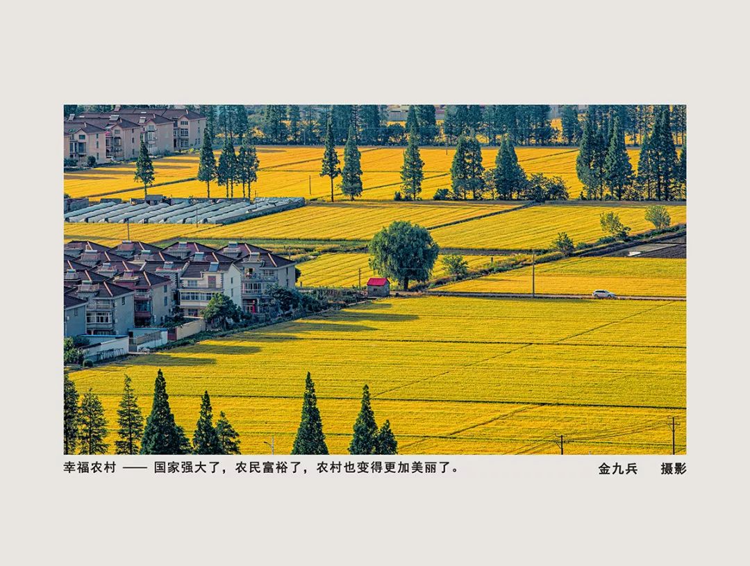 “光阴织梦绘华章——滁州市庆祝新中国成立70周年摄影书画作品展”开幕(图24)