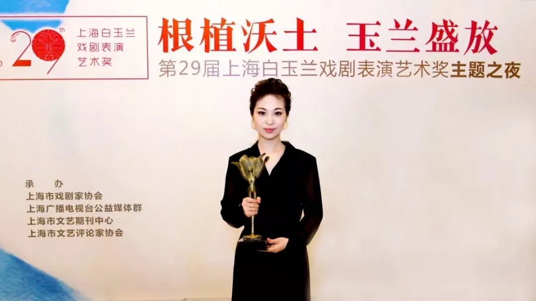 迎接安徽省文联第七次代表大会│安徽文艺事业这五年(图35) 迎接安徽省文联第七次代表大会│安徽文艺事业这五年(图35)