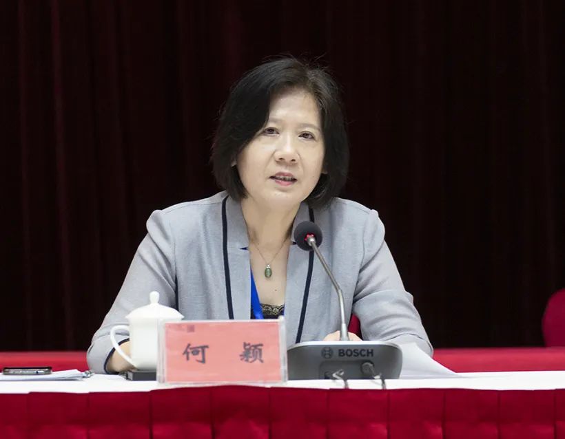 省文联第七次代表大会在合肥闭幕(图12) 省文联第七次代表大会在合肥闭幕(图12)