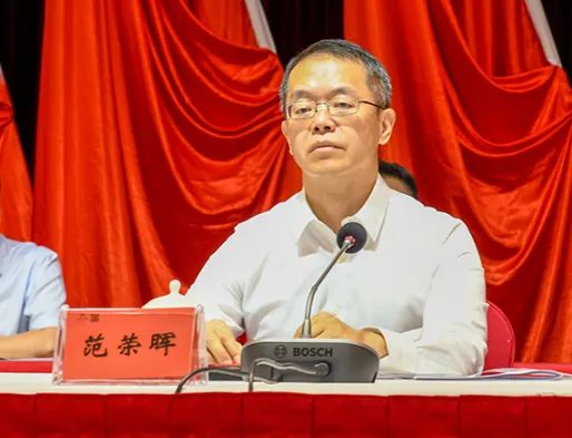 省文联第七次代表大会在合肥闭幕(图11) 省文联第七次代表大会在合肥闭幕(图11)