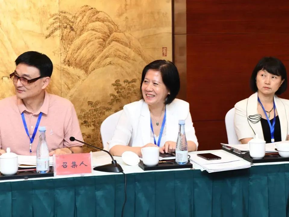 奋力书写安徽文艺事业高质量发展新篇章(图9) 奋力书写安徽文艺事业高质量发展新篇章(图9)