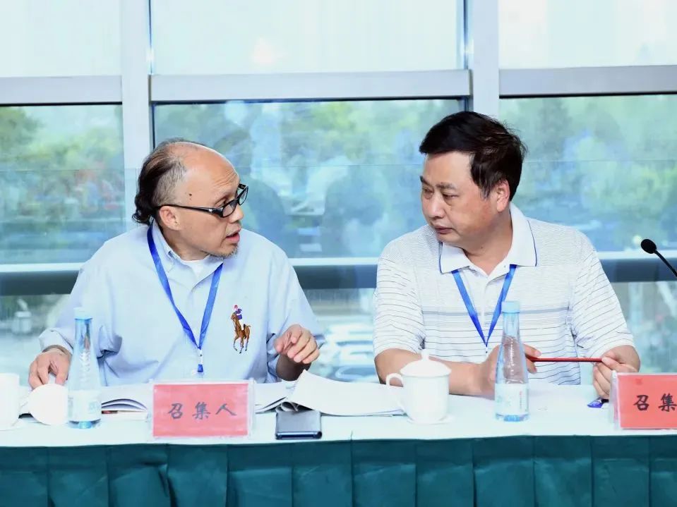 奋力书写安徽文艺事业高质量发展新篇章(图10) 奋力书写安徽文艺事业高质量发展新篇章(图10)
