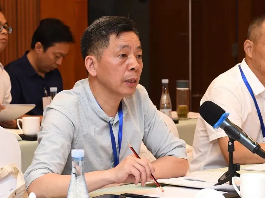 奋力书写安徽文艺事业高质量发展新篇章(图19) 奋力书写安徽文艺事业高质量发展新篇章(图19)