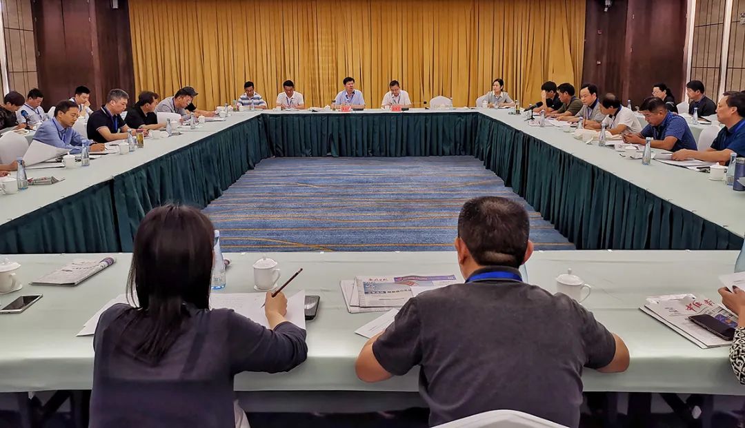 奋力书写安徽文艺事业高质量发展新篇章(图22) 奋力书写安徽文艺事业高质量发展新篇章(图22)