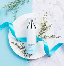 淮南市优秀获奖书家作品展在淮南市博物馆开幕(图8) 淮南市优秀获奖书家作品展在淮南市博物馆开幕(图8)