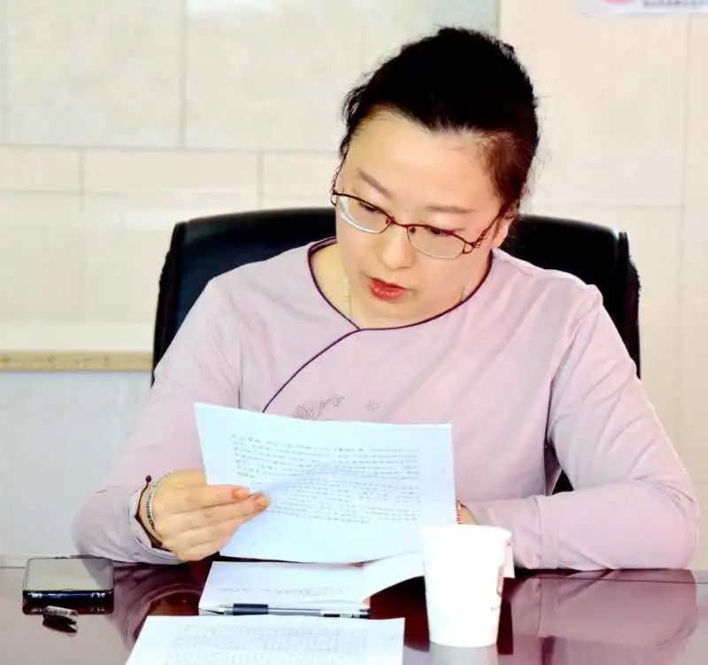 淮北市书协召开七届三次主席团会议(图10)