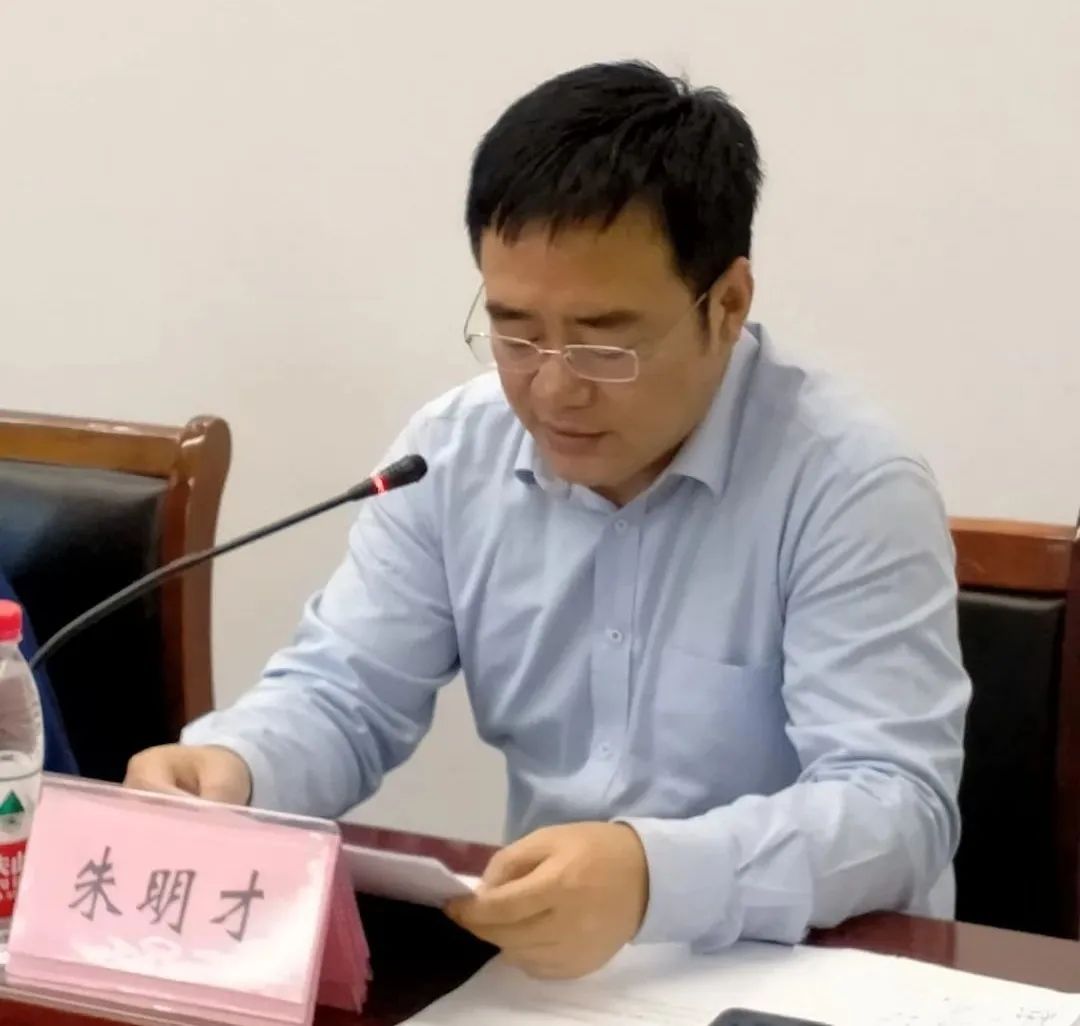 市书法家协会举办2020年新会员培训(图5) 市书法家协会举办2020年新会员培训(图5)