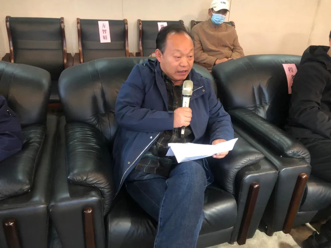 第四届安徽书法大展在合肥展出(图17) 第四届安徽书法大展在合肥展出(图17)