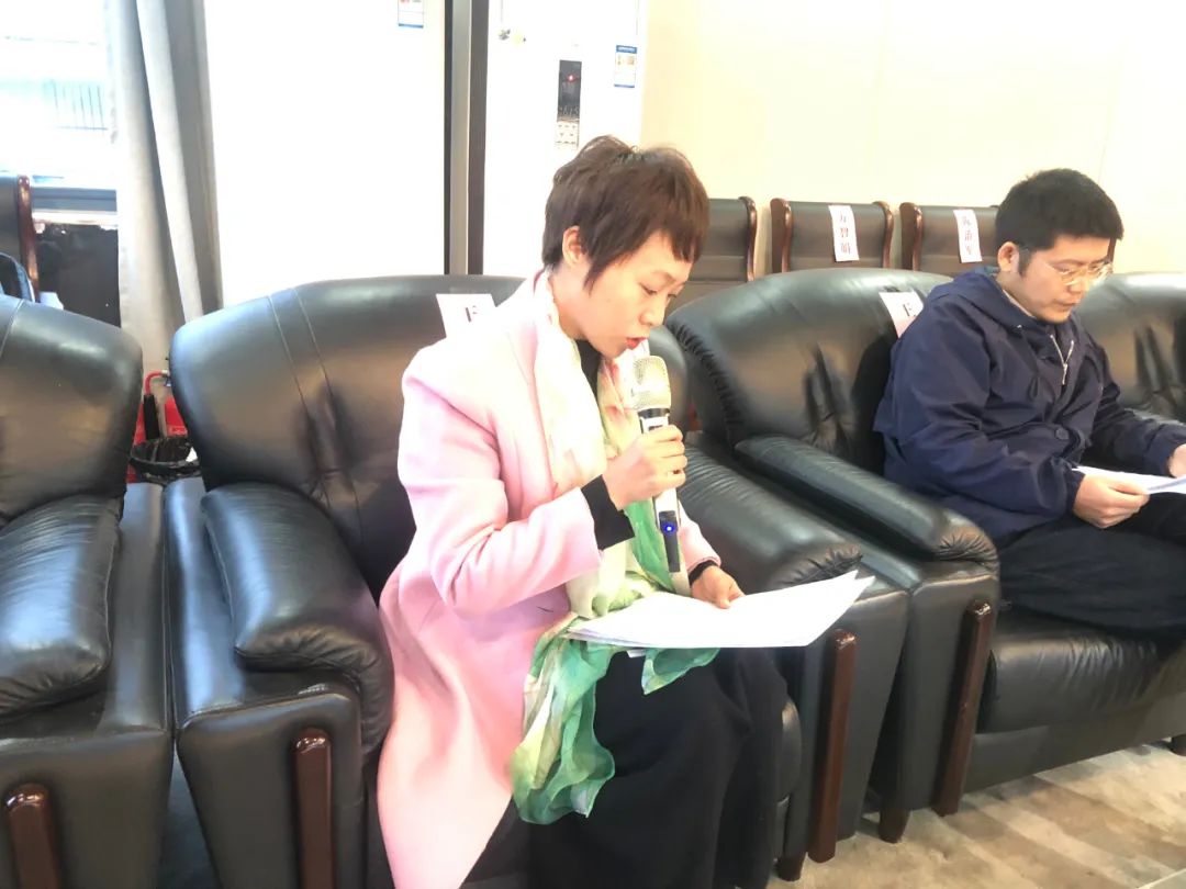 第四届安徽书法大展在合肥展出(图16)