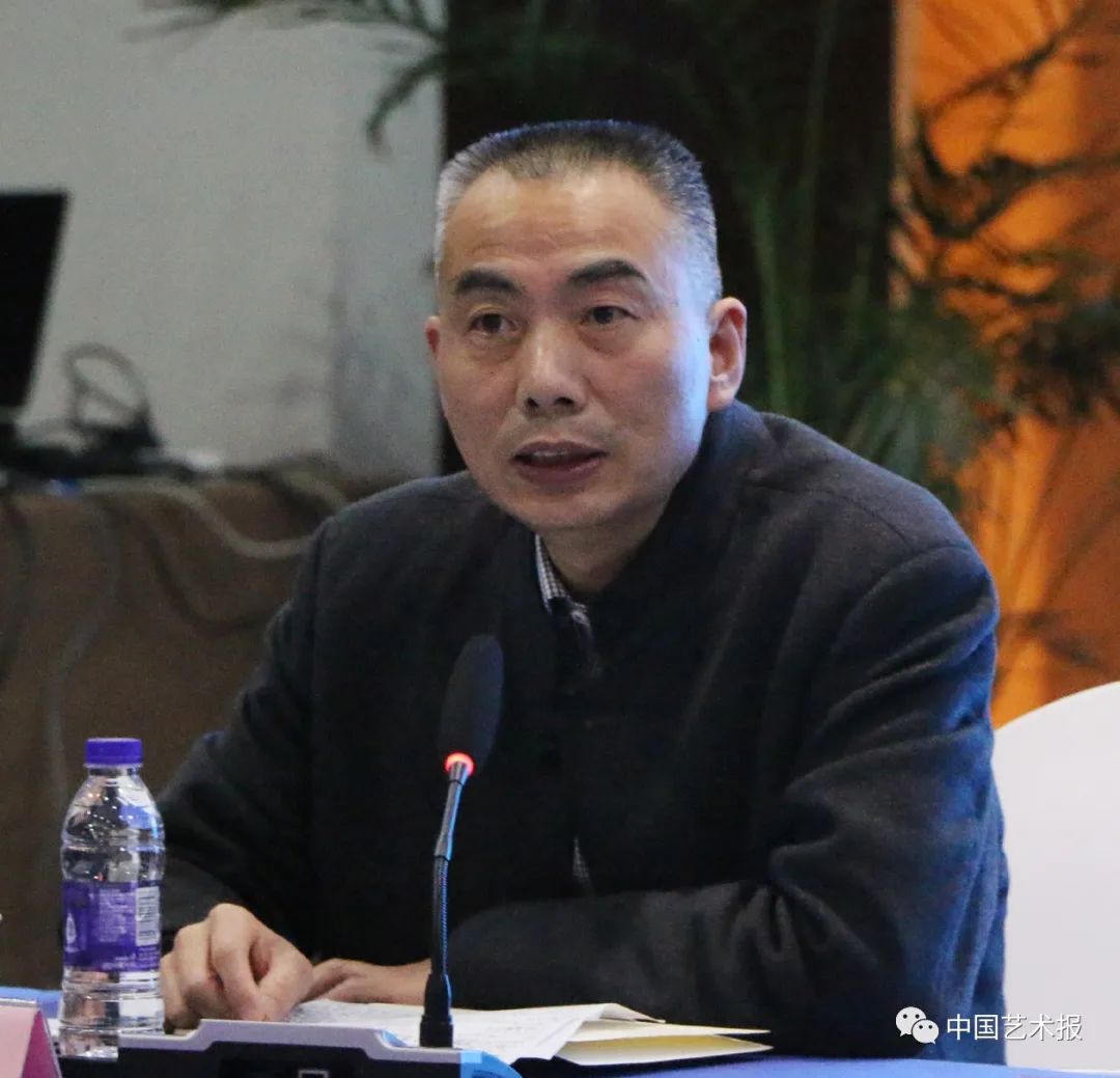 提升长三角一体化发展水平,长三角文艺发展联盟在行动!(图6) 图片