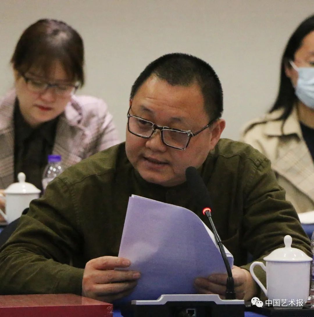 提升长三角一体化发展水平,长三角文艺发展联盟在行动!(图7) 图片