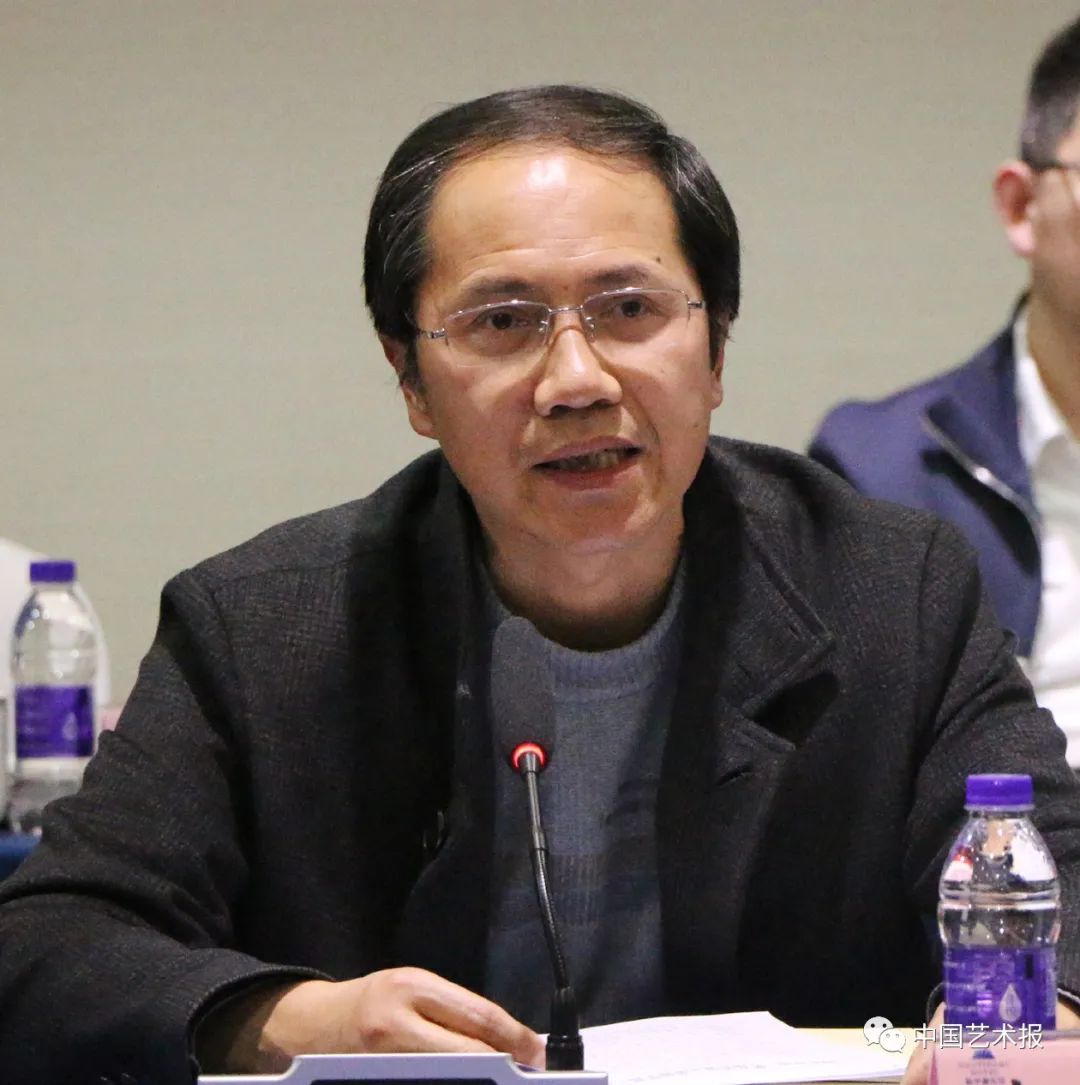 提升长三角一体化发展水平,长三角文艺发展联盟在行动!(图9) 图片