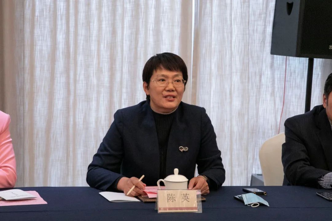 2021“中国书法·年展”全国篆书、隶书、篆刻作品展签约仪式在淮北举行(图3) 图片