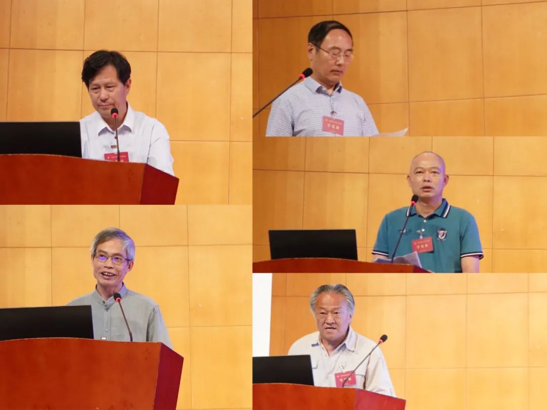 图片 图片