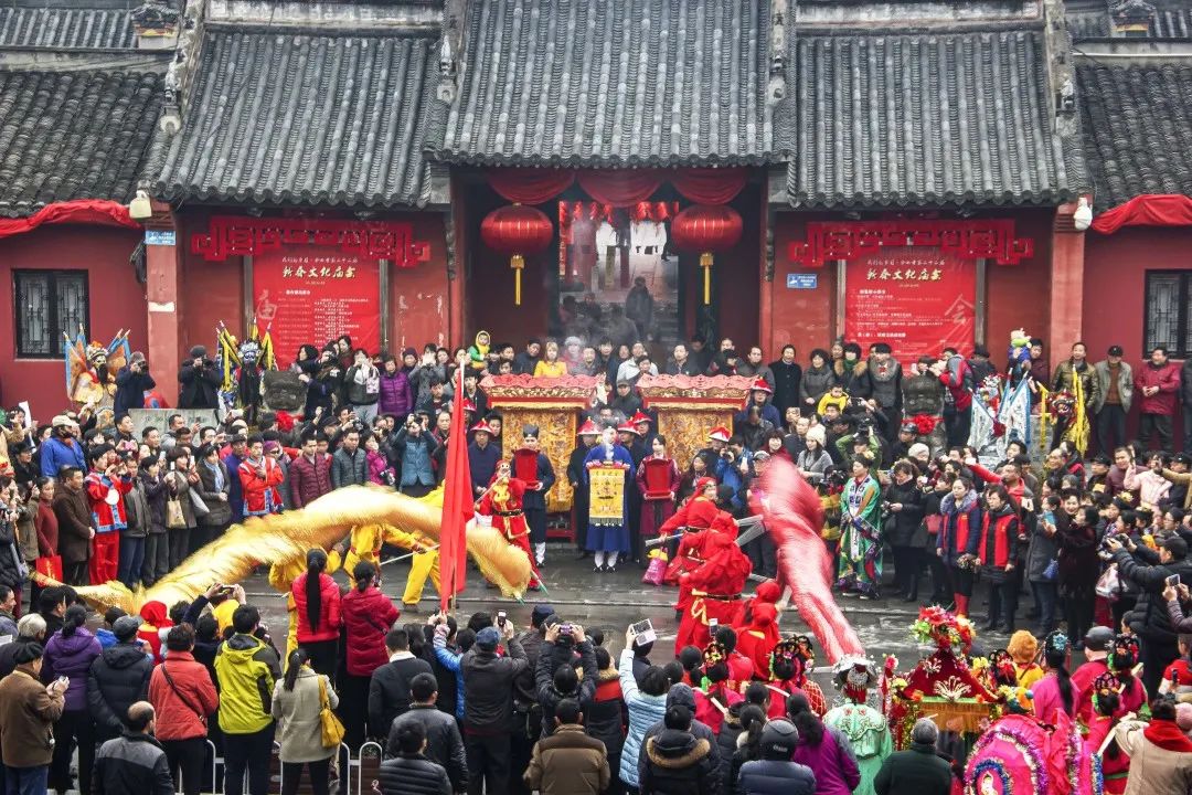 “艺心向党•文艺为民”|庆祝中国共产党成立100周年书法美术摄影民间文艺作品展在合肥举办(图72) 图片