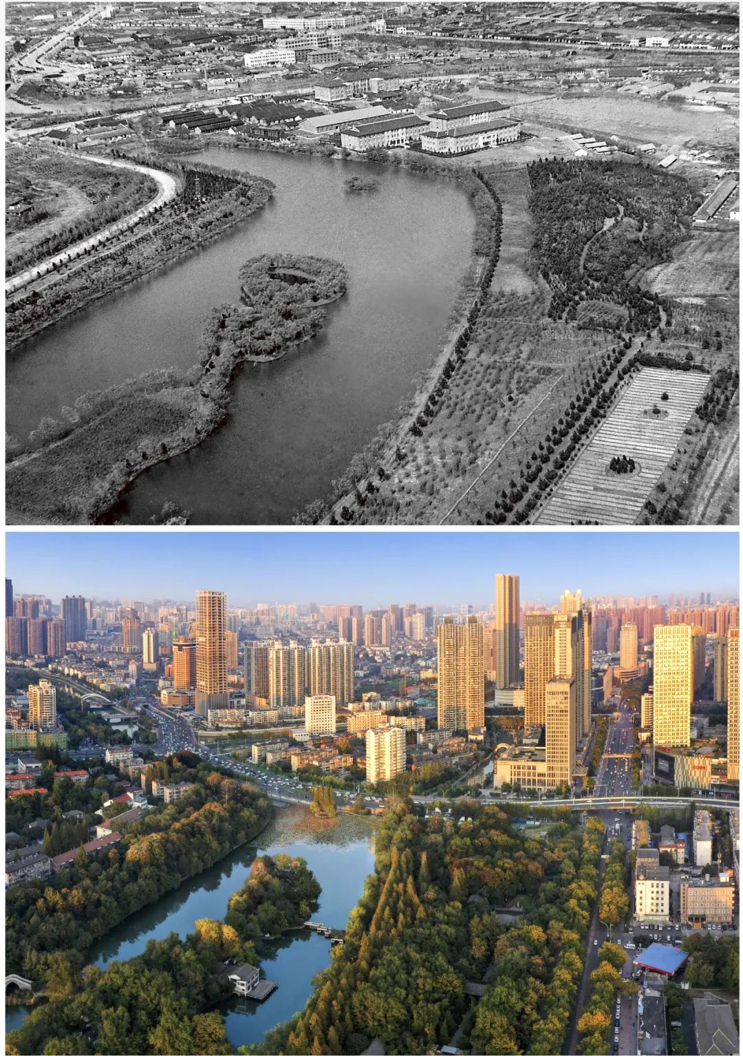 “艺心向党•文艺为民”|庆祝中国共产党成立100周年书法美术摄影民间文艺作品展在合肥举办(图105) 图片