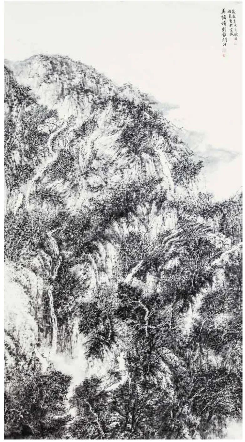 纪念辛亥革命110周年——安徽民革书画艺术作品展开幕(图38) 图片