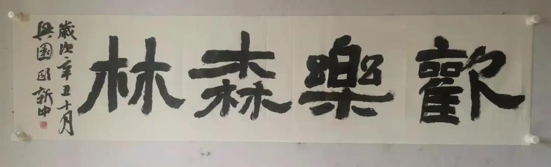 安徽省文联赴肥东县桥头集镇开展基层宣讲暨“我为群众办实事”实践活动(图13)