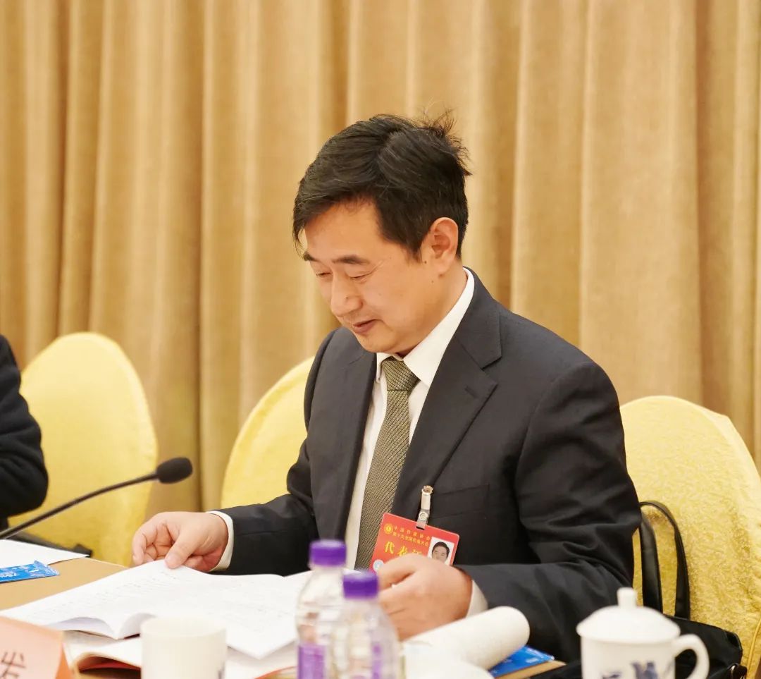 陈先发.jpg 图片