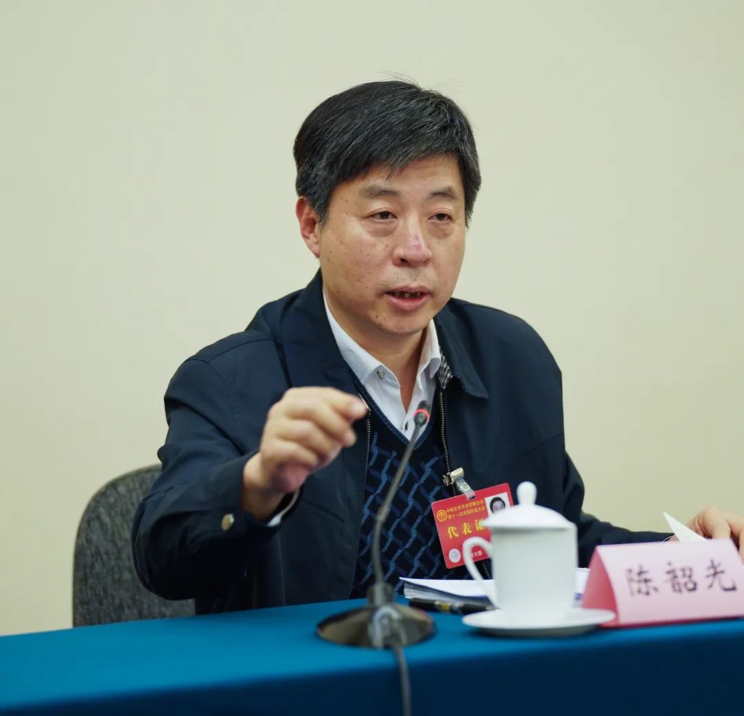 微信图片_20211215125920_看图王.jpg 图片