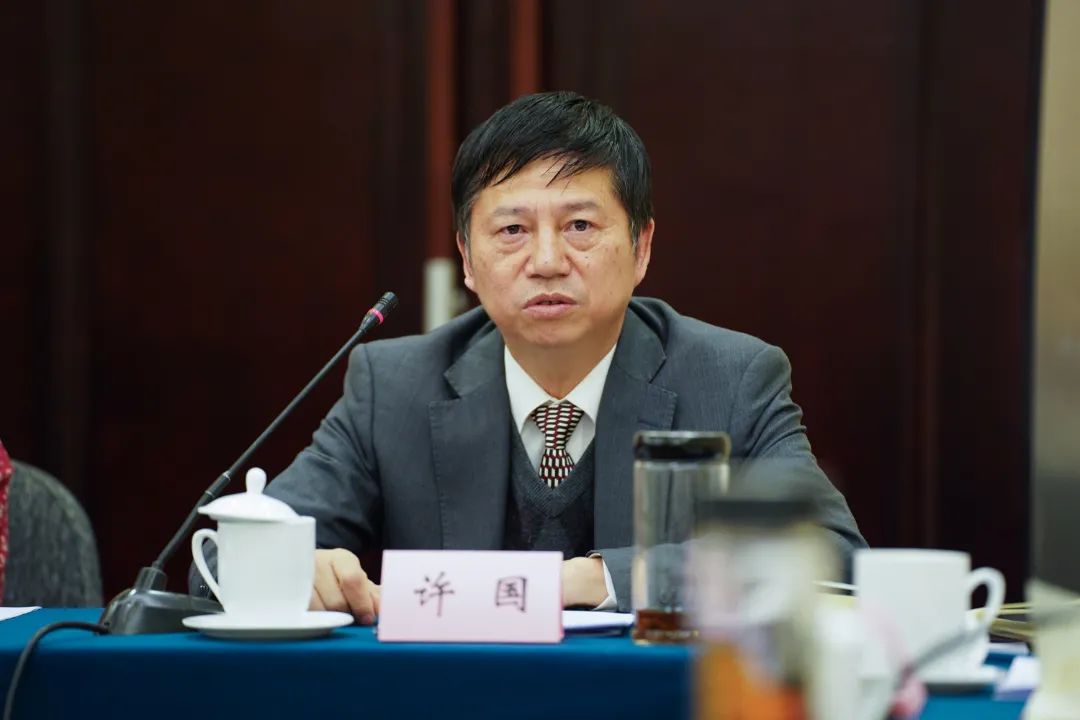 微信图片_20211215130421.jpg 图片