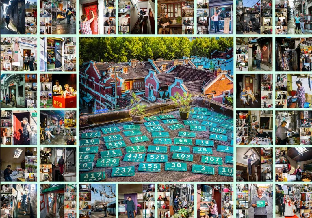 长三角文艺发展联盟美术·书法·摄影作品展在合肥开幕(图58) 图片