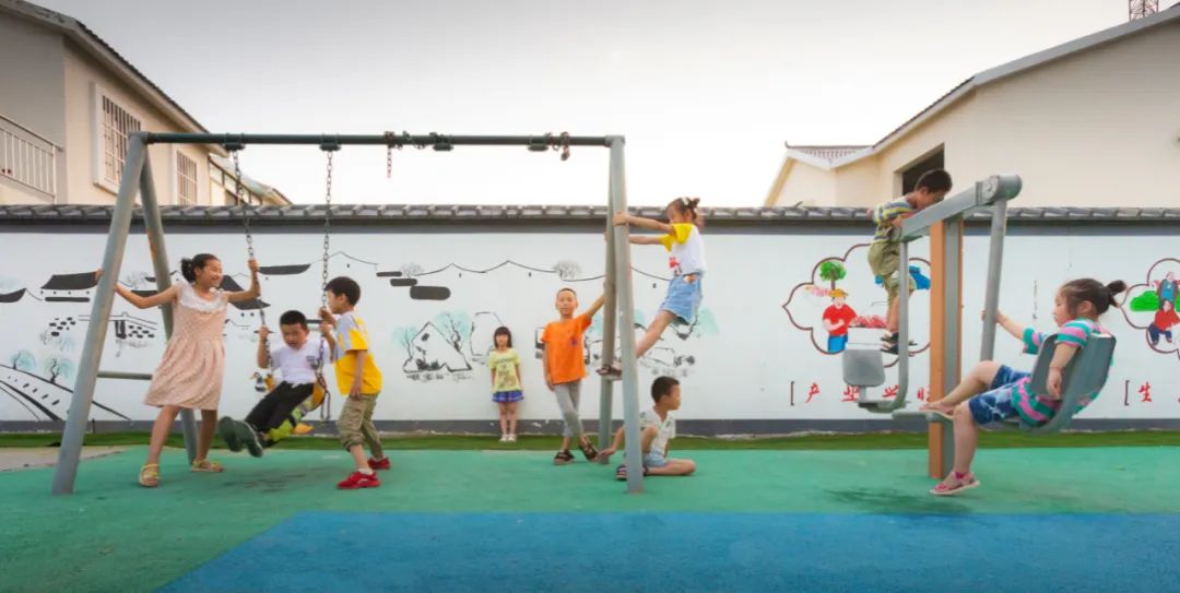 长三角文艺发展联盟美术·书法·摄影作品展在合肥开幕(图66) 图片