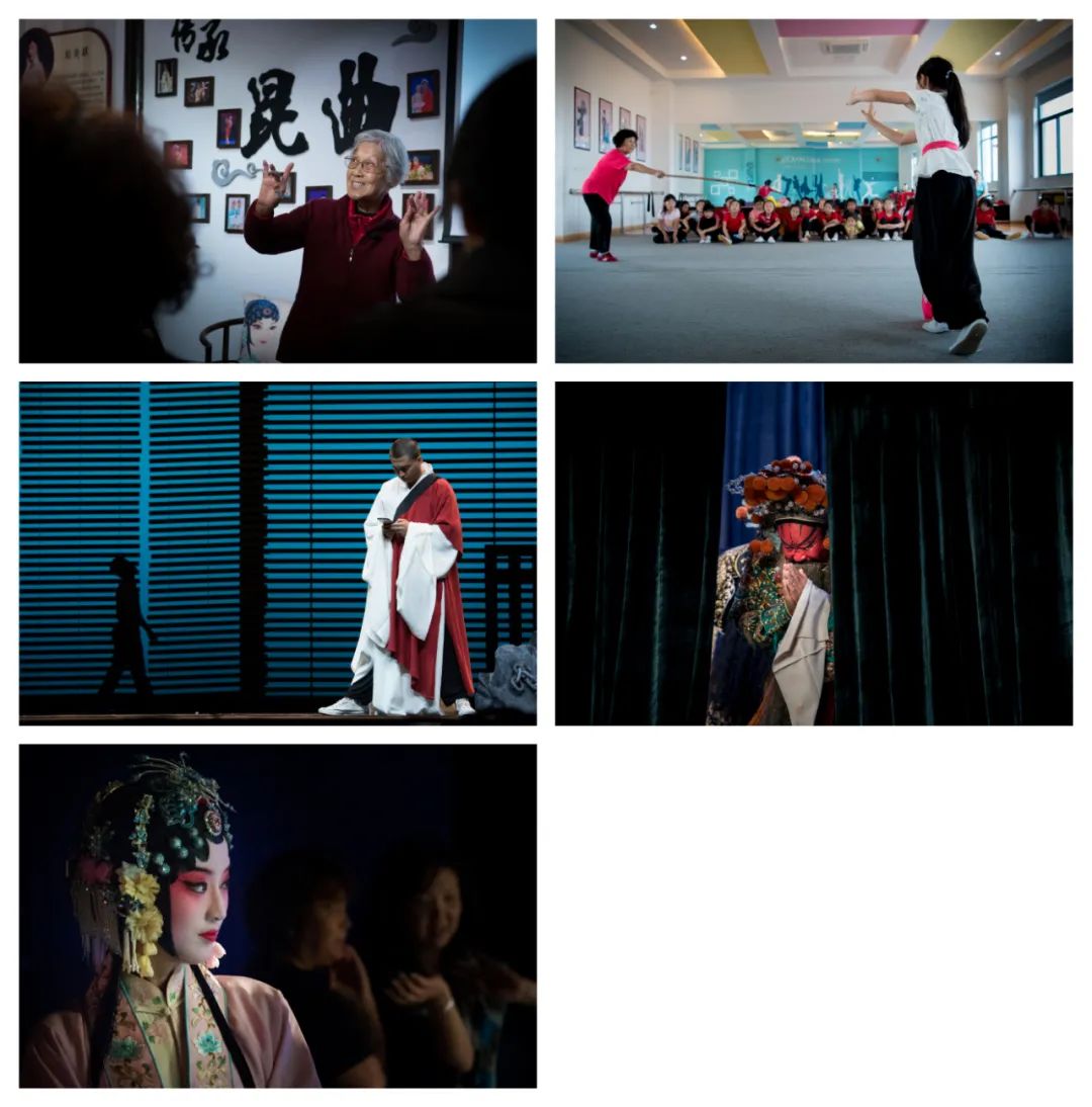 长三角文艺发展联盟美术·书法·摄影作品展在合肥开幕(图65) 图片