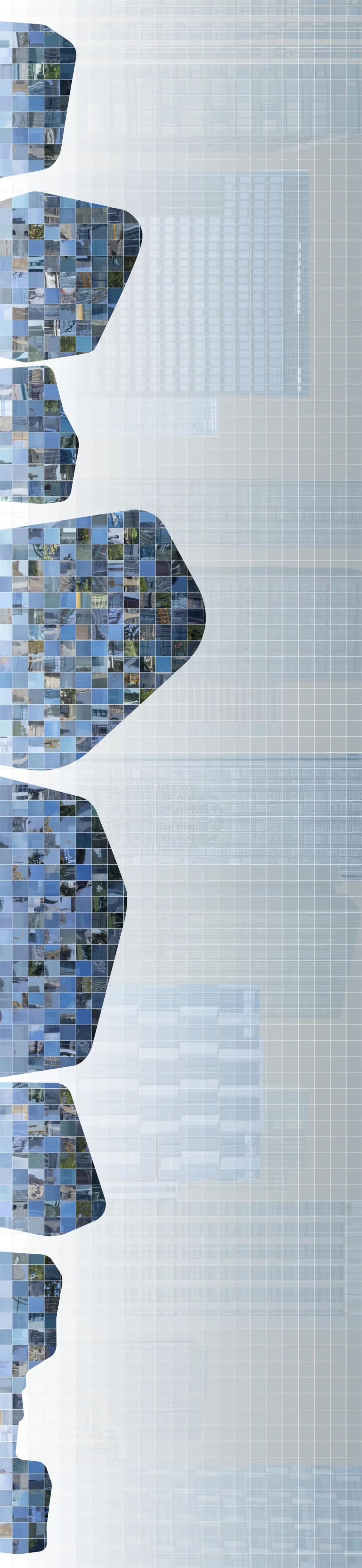 长三角文艺发展联盟美术·书法·摄影作品展在合肥开幕(图69) 图片