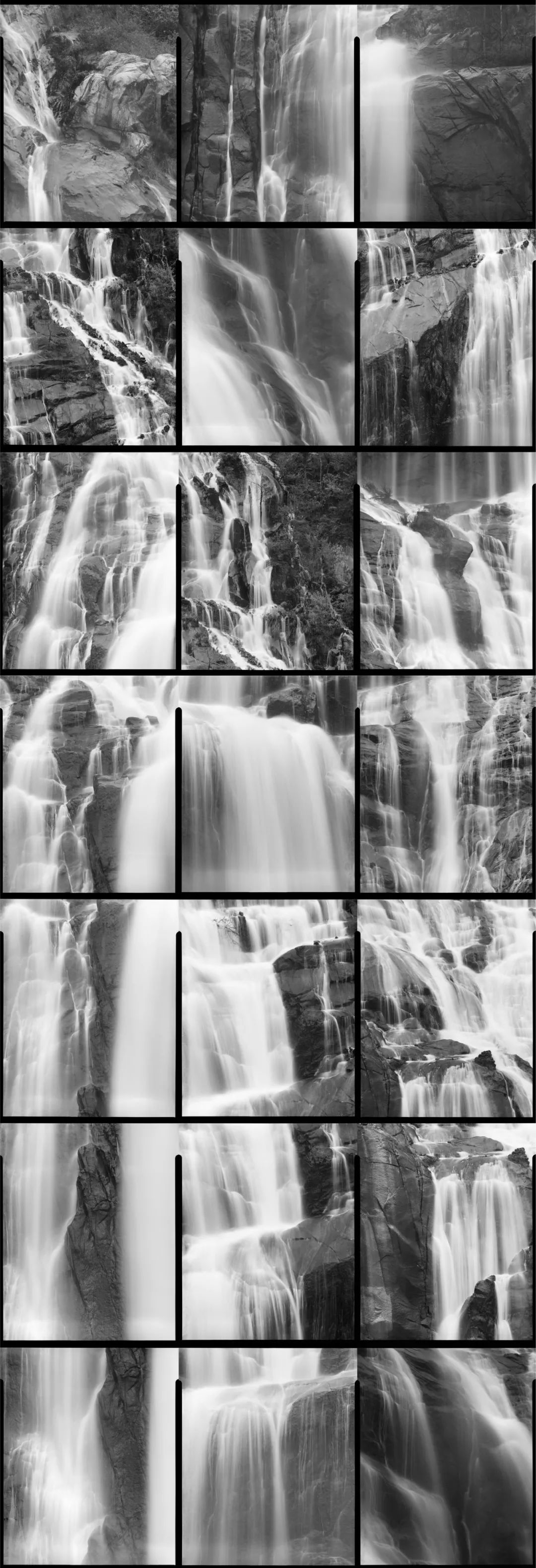 长三角文艺发展联盟美术·书法·摄影作品展在合肥开幕(图71) 图片